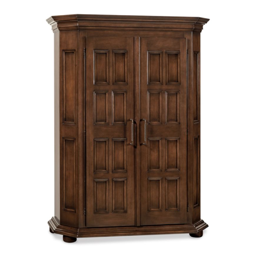 Picture of ANAIS ARMOIRE