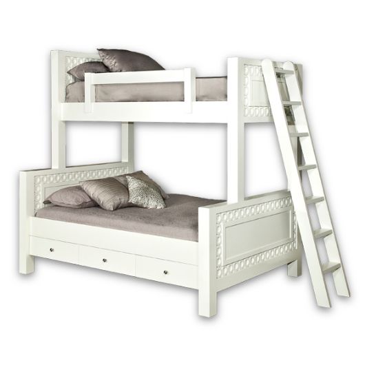 Picture of SASHA BUNK BED