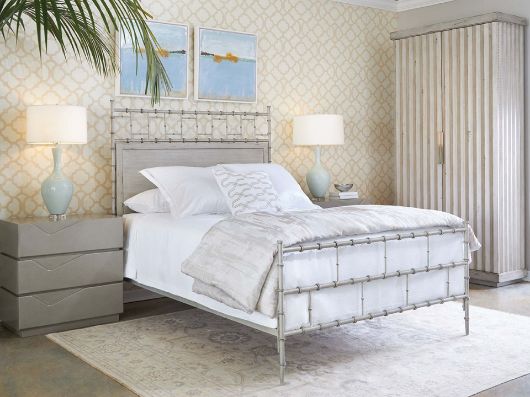 Picture of BELIZE BEDROOM