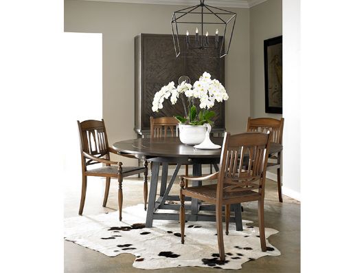Picture of GALENA DINING ROOM