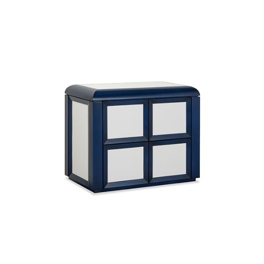 Picture of FELICIA FILE CABINET