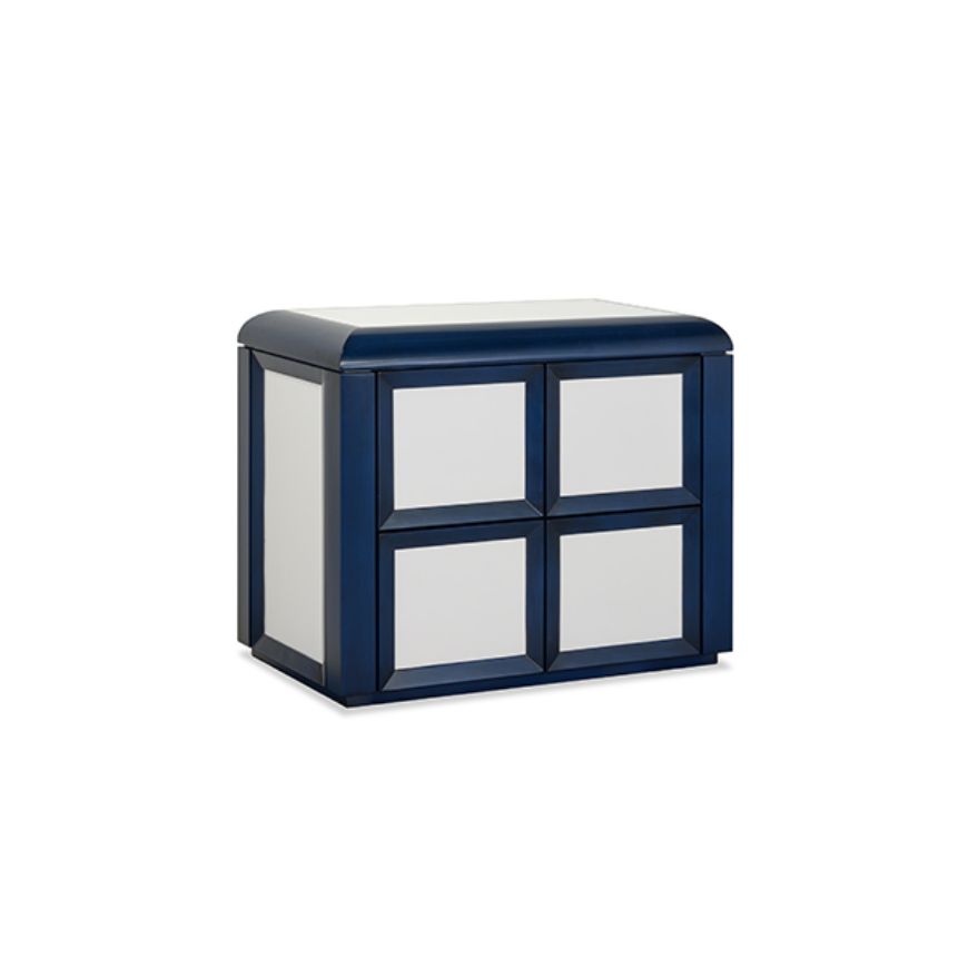 Picture of FELICIA FILE CABINET