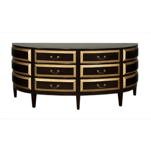 Picture of BARILOU BUFFET