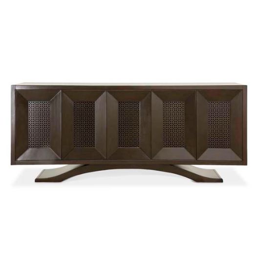 Picture of MORENO CREDENZA