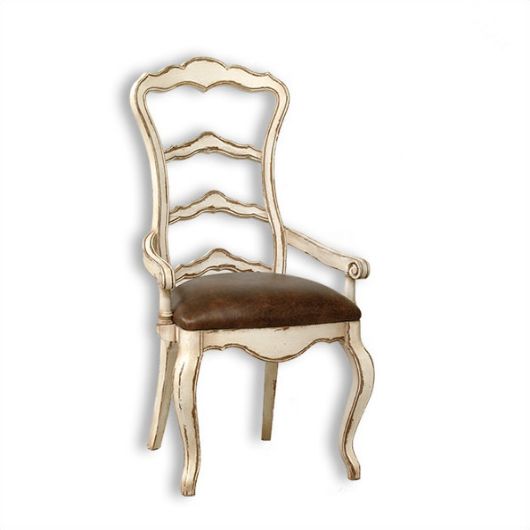 Picture of AMALIA ARM CHAIR