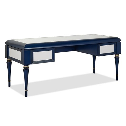 Picture of FELICIA DESK