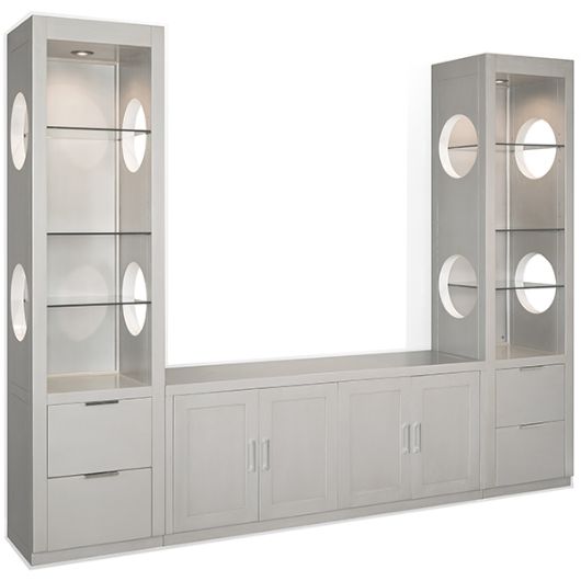 Picture of BARILI OFFICE UNIT