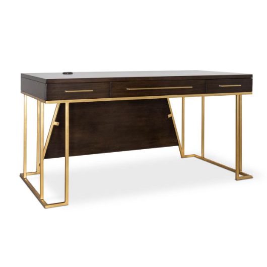 Picture of AURELIO DESK