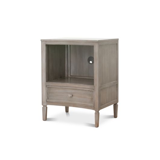 Picture of ASA NIGHTSTAND