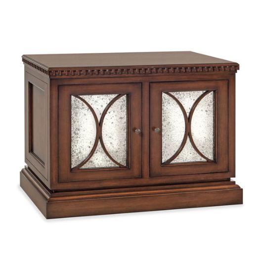 Picture of BOSCHI CHEST