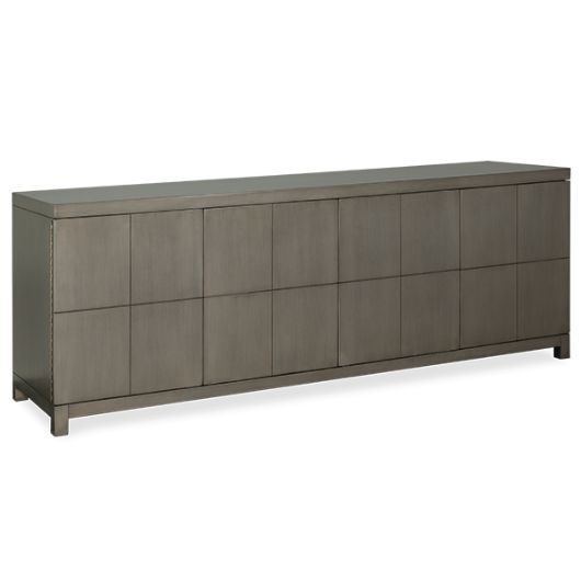 Picture of ROMILLY CONSOLE