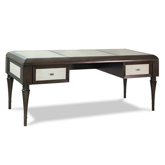 Picture of FELICIA DESK