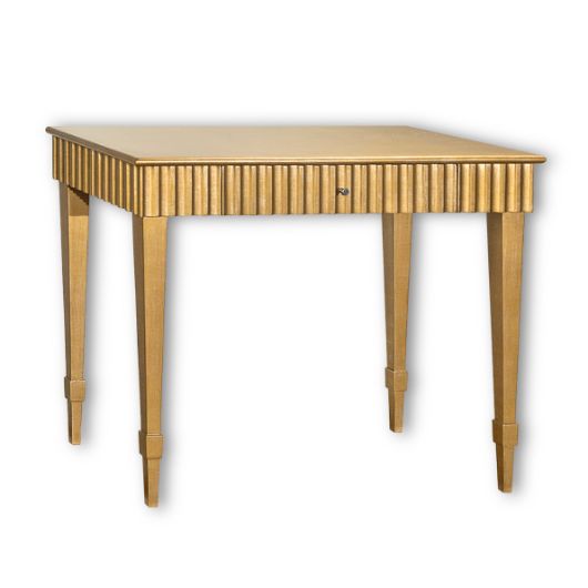 Picture of ERIN WRITING DESK