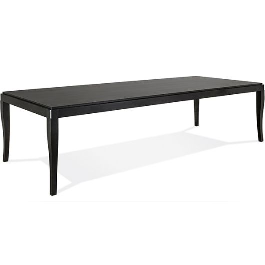 Picture of MORETTI DINING TABLE