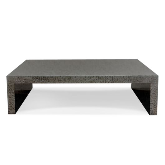 Picture of CYLESS COCKTAIL TABLE