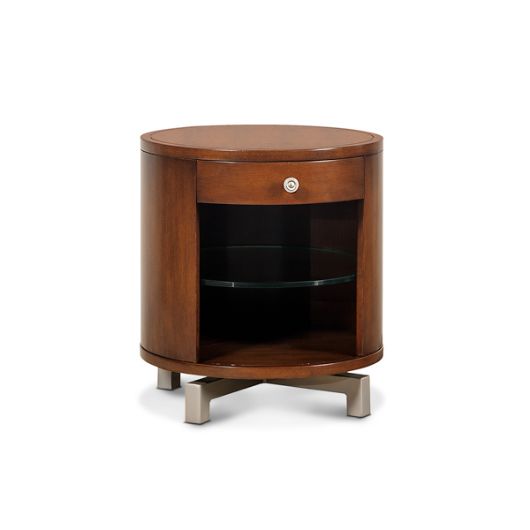 Picture of HOWELL SIDE TABLE