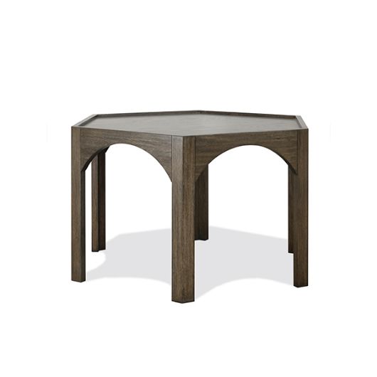 Picture of SISTINE DINING TABLE