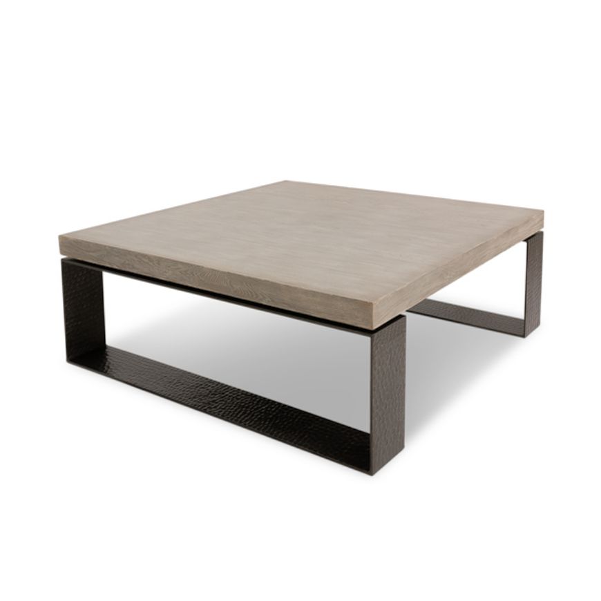 Picture of CYLESS COCKTAIL TABLE