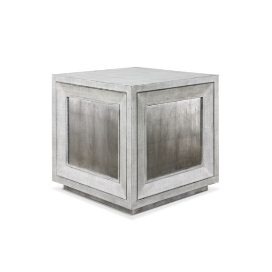 Picture of MORENO SIDE TABLE