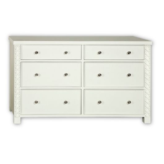Picture of SASHA DRESSER