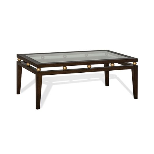 Picture of NICOSIA COCKTAIL TABLE
