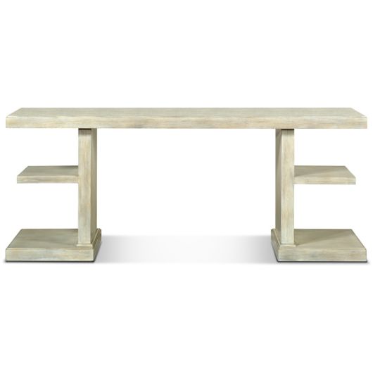 Picture of CORNELLE CONSOLE