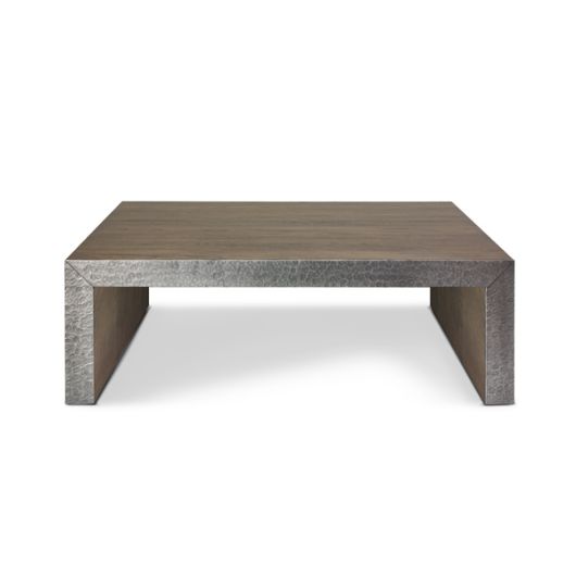 Picture of CYLESS COCKTAIL TABLE