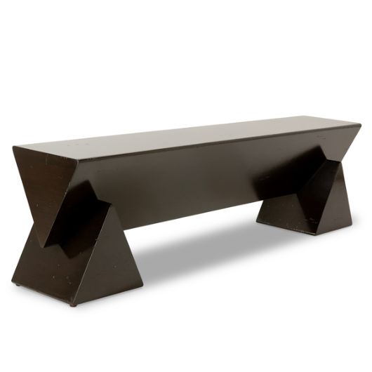 Picture of FLAVIO BENCH