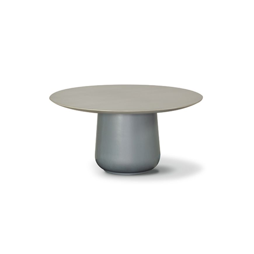 Picture of BELLISSIMO COCKTAIL TABLE