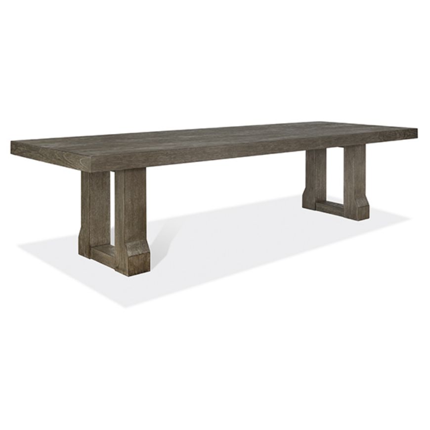 Picture of DANTE DINING TABLE
