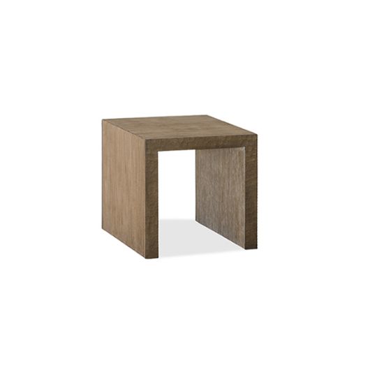 Picture of CYLESS END TABLE