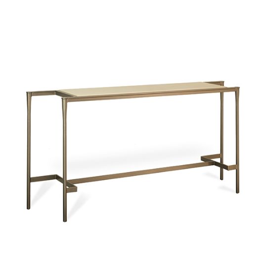 Picture of ARIAS CONSOLE