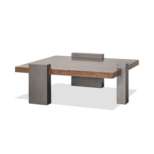 Picture of WINONA COCKTAIL TABLE