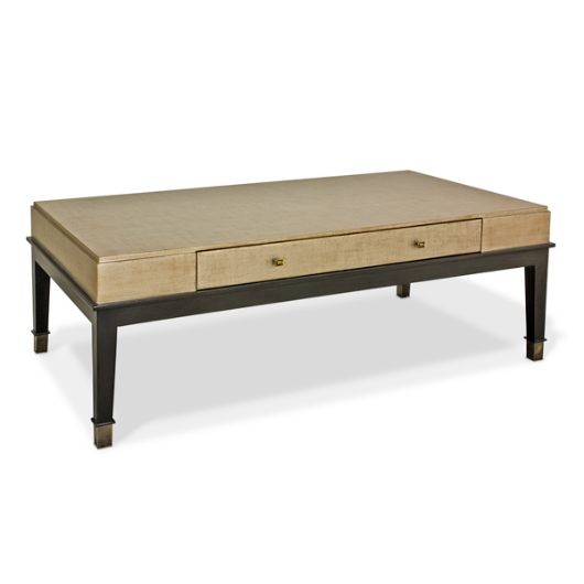 Picture of NARI COFFEE TABLE