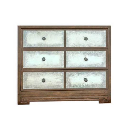 Picture of GALLARD CHEST