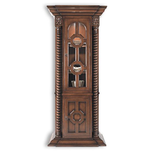 Picture of BANDERAS CURIO