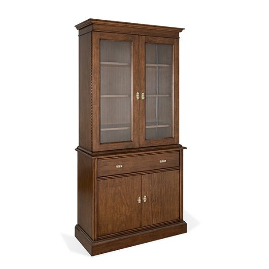 Picture of BERNICE CABINET