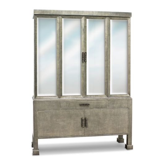 Picture of MIRREN BAR UNIT