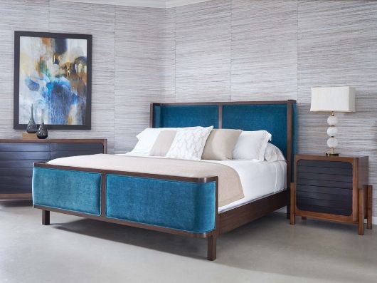 Picture of DIRK BEDROOM