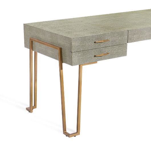Picture of MORAND GRAND DESK