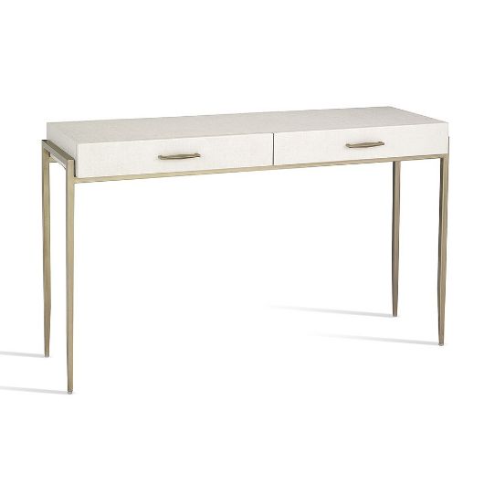 Picture of ALLEGRA CONSOLE/ DESK