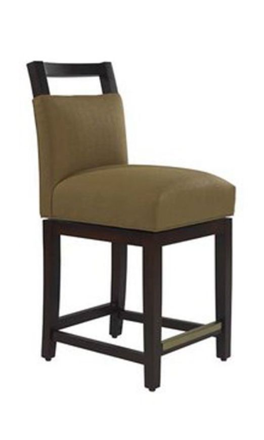 Picture of CRAVEN COUNTER HEIGHT STOOL