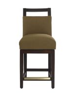 Picture of CRAVEN COUNTER HEIGHT STOOL