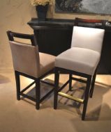Picture of CRAVEN COUNTER HEIGHT STOOL