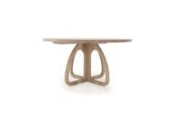 Picture of BARCELONA DINING TABLE