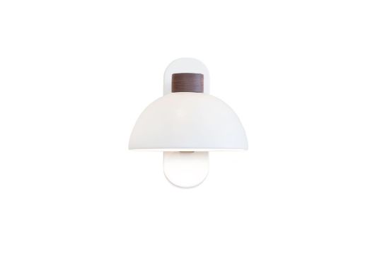 Picture of FUN GUY SCONCE
