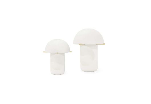 Picture of FUN GUY LAMP