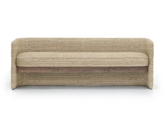 Picture of HUDSON BANQUETTE