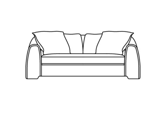 Picture of WINSTON CONDO