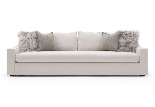 Picture of CLARENCE XL